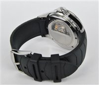 Orologio Breil Uomo Milano in Acciaio BW0494 - BW0494